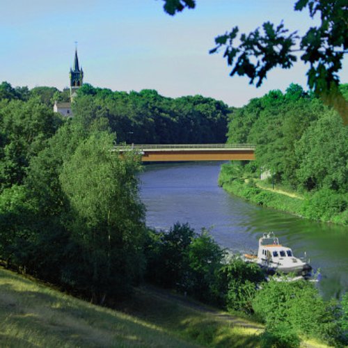 TravelBird - Limburgse gastvrijheid TravelBird - Limburgse gastvrijheid