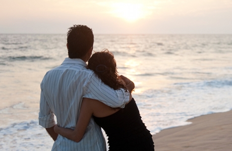 TravelBird - Logeer 3 dagen op landgoed Olaertsduyn in de natuur en aan de kust! Incl. ontbijt en fles bubbels nu slechts €39,50 p.p. TravelBird - Logeer 3 dagen op landgoed Olaertsduyn in de natuur en aan de kust! Incl. ontbijt en fles bubbels nu slechts €39,50 p.p.