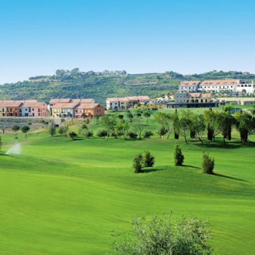 TravelBird - Luxe aan Italiaanse kust TravelBird - Luxe aan Italiaanse kust