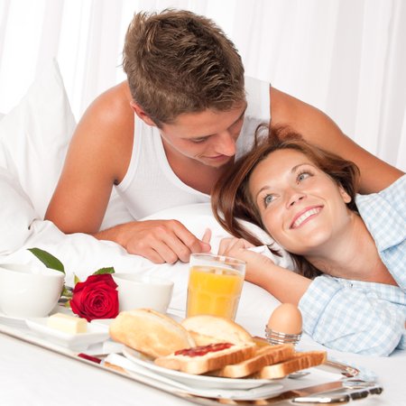 TravelBird - Luxe en Design in hartje Maastricht Derlon Hotel ****