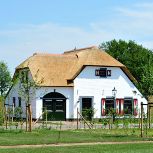 TravelBird - Luxe in hartje Limburg TravelBird - Luxe in hartje Limburg