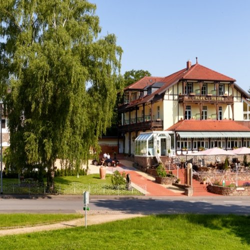 TravelBird - Luxe in het Rijnland TravelBird - Luxe in het Rijnland