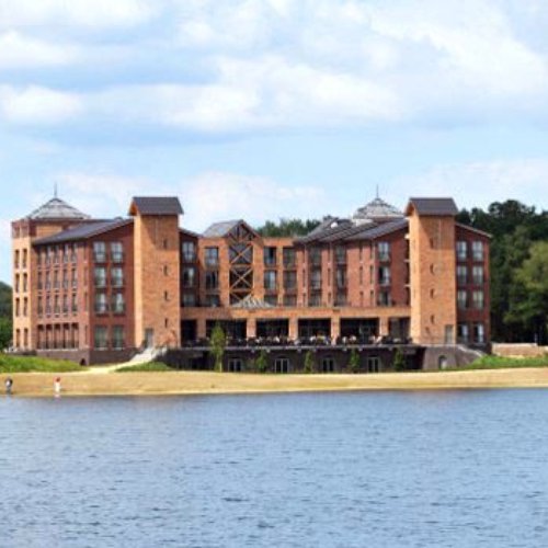 TravelBird - Luxe in Limburg TravelBird - Luxe in Limburg