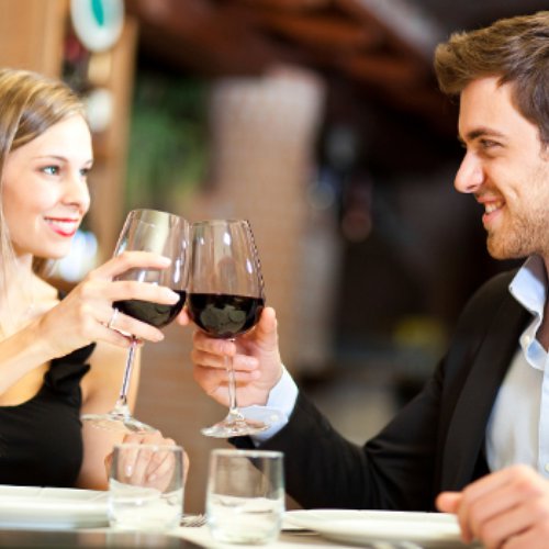 TravelBird - Luxe in Loosdrecht TravelBird - Luxe in Loosdrecht