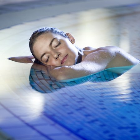TravelBird - Luxe wellness weekend, Hilton Rotterdam**** TravelBird - Luxe wellness weekend, Hilton Rotterdam****