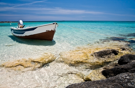 TravelBird - Maak kennis met het echte Griekenland tijdens deze 8-daagse zonvakantie Kreta va. €299,- p.p. met verblijf en gratis huurauto TravelBird - Maak kennis met het echte Griekenland tijdens deze 8-daagse zonvakantie Kreta va. €299,- p.p. met verblijf en gratis huurauto
