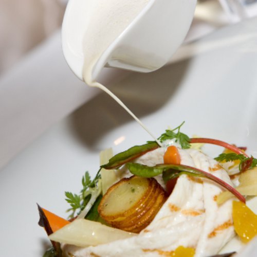 TravelBird - Michelindiner met hotel TravelBird - Michelindiner met hotel