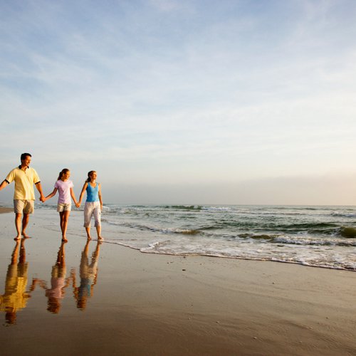TravelBird - Minivakantie Egmond aan Zee TravelBird - Minivakantie Egmond aan Zee