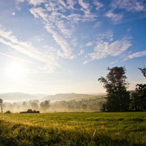 TravelBird - Minivakantie in het Sauerland