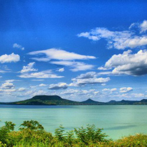 TravelBird - More inclusive Balatonmeer TravelBird - More inclusive Balatonmeer