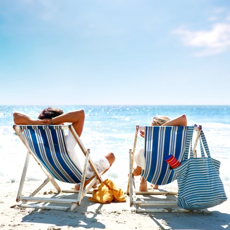 TravelBird - Noordwijk aan Zee Special, Palace Hotel Noordwijk ****+ TravelBird - Noordwijk aan Zee Special, Palace Hotel Noordwijk ****+