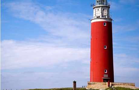 TravelBird - Ontspan in alle luxe een weekendje op Texel, ervaar het relaxte eilandgevoel! Nu met bubbels en strandhuisje vanaf €99,- p.p. TravelBird - Ontspan in alle luxe een weekendje op Texel, ervaar het relaxte eilandgevoel! Nu met bubbels en strandhuisje vanaf €99,- p.p.