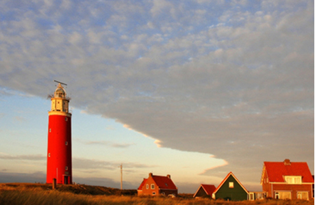 TravelBird - Ontspan in alle luxe een weekendje op Texel, ervaar het relaxte eilandgevoel! Nu vanaf €99,- p.p. TravelBird - Ontspan in alle luxe een weekendje op Texel, ervaar het relaxte eilandgevoel! Nu vanaf €99,- p.p.