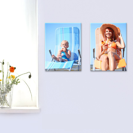 TravelBird - Ook zo'n fantastische vakantie gehad? Bestel nu voor €9,- je mooiste (vakantie)foto op canvas en maak de herinnering blijvend! TravelBird - Ook zo'n fantastische vakantie gehad? Bestel nu voor €9,- je mooiste (vakantie)foto op canvas en maak de herinnering blijvend!