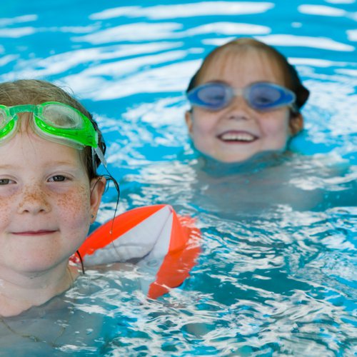 TravelBird - Plezier, familie en natuur! TravelBird - Plezier, familie en natuur!