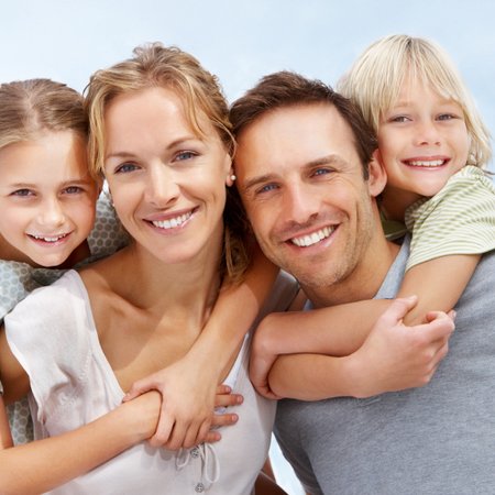 TravelBird - Prinselijke minivakantie, Verblijf in een 8-persoons Comforthome! TravelBird - Prinselijke minivakantie, Verblijf in een 8-persoons Comforthome!