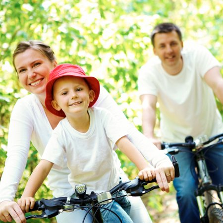 TravelBird - Recreatiepark Arnhem Verblijf in een Veluwe Comforthome! TravelBird - Recreatiepark Arnhem Verblijf in een Veluwe Comforthome!