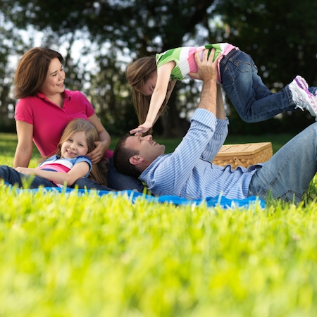 TravelBird - Relax in de Antwerpse Kempen Vakantiepark Breebos**** TravelBird - Relax in de Antwerpse Kempen Vakantiepark Breebos****