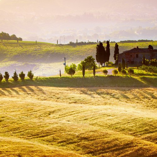 TravelBird - Rondreis door Toscane TravelBird - Rondreis door Toscane