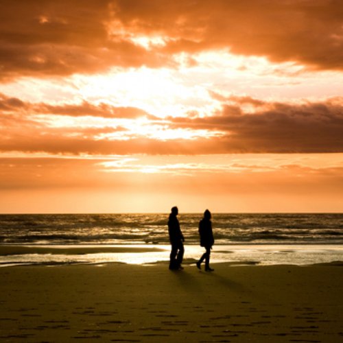 TravelBird - Schiermonnikoog