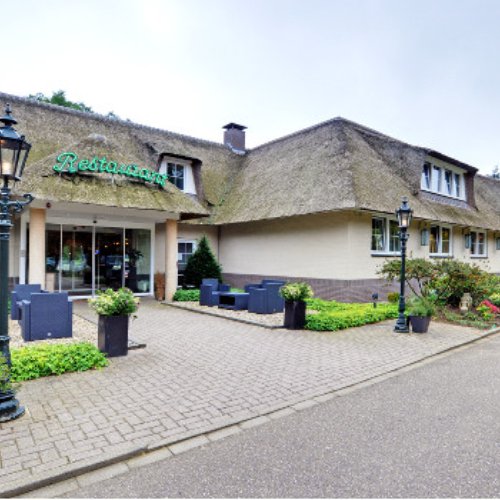 TravelBird - Smakelijk Twente TravelBird - Smakelijk Twente