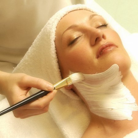 TravelBird - Spectaculaire Wellness Special, Carlton De Brug TravelBird - Spectaculaire Wellness Special, Carlton De Brug