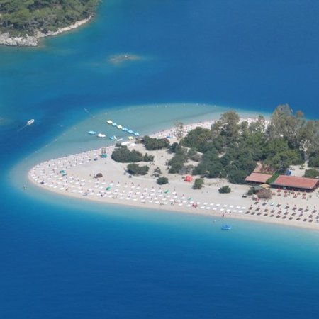 TravelBird - Spotgoedkoop: rondreis Turkije, Bodrum TravelBird - Spotgoedkoop: rondreis Turkije, Bodrum