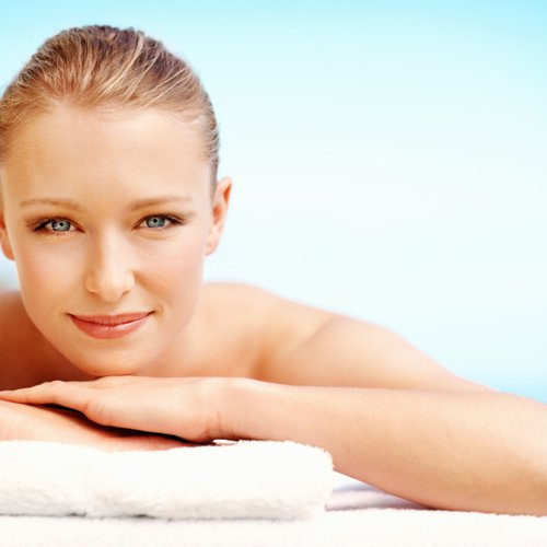 TravelBird - Thermen Bussloo met hotelovernachting TravelBird - Thermen Bussloo met hotelovernachting