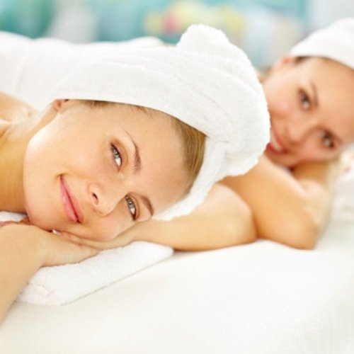 TravelBird - Trivium Hotel & Spa TravelBird - Trivium Hotel & Spa