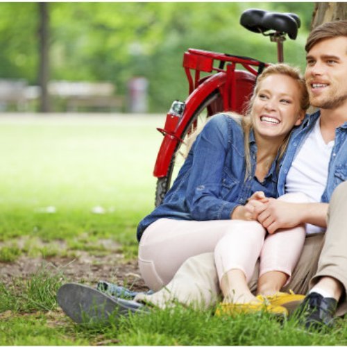 TravelBird - Twente met halfpension TravelBird - Twente met halfpension