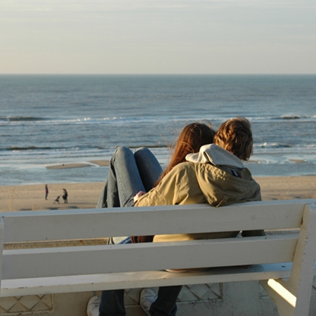 TravelBird - Uitwaaien aan de kust van Zandvoort. Nu 3 dagen, ontbijt en toegang tot Holland Casino voor maar €49,- p.p. TravelBird - Uitwaaien aan de kust van Zandvoort. Nu 3 dagen, ontbijt en toegang tot Holland Casino voor maar €49,- p.p.