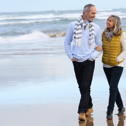 TravelBird - Uitwaaien in Renesse TravelBird - Uitwaaien in Renesse