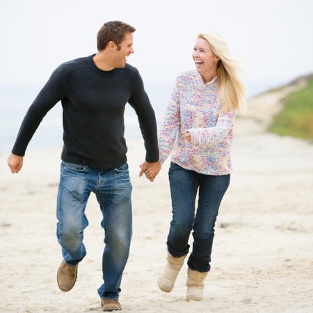 TravelBird - Uitwaaien op Texel, Sandton Hotel De Cooghen TravelBird - Uitwaaien op Texel, Sandton Hotel De Cooghen