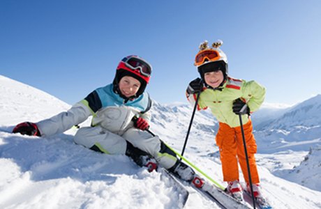 TravelBird - Unieke 8-daagse skivakantie in Valmorel met all inclusive, optioneel vertrek met bus en kortingen op skipas en skiverhuur va. €199,- p.p. TravelBird - Unieke 8-daagse skivakantie in Valmorel met all inclusive, optioneel vertrek met bus en kortingen op skipas en skiverhuur va. €199,- p.p.