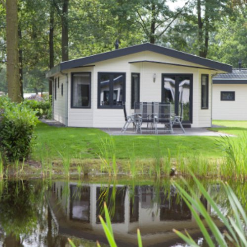 TravelBird - Vakantiehuis Limburg TravelBird - Vakantiehuis Limburg