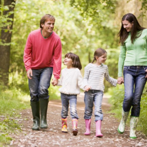TravelBird - Vakantiepark Dalfsen TravelBird - Vakantiepark Dalfsen