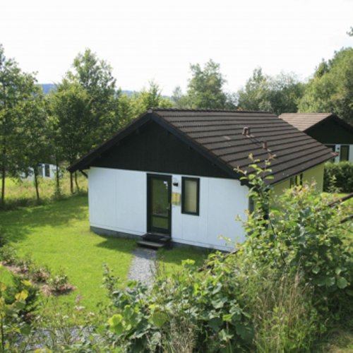 TravelBird - Vakantiepark Eifel TravelBird - Vakantiepark Eifel