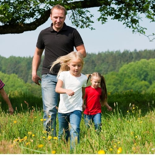 TravelBird - Vakantiepark Limburg TravelBird - Vakantiepark Limburg