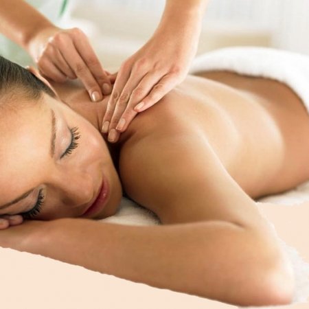 TravelBird - Vandaag: 2 dagen royaal genieten in splinternieuw wellnesshotel***** inclusief ontbijt voor €62,50 p.p. TravelBird - Vandaag: 2 dagen royaal genieten in splinternieuw wellnesshotel***** inclusief ontbijt voor €62,50 p.p.