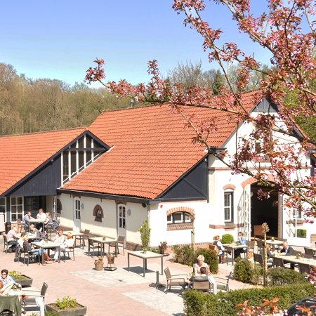 TravelBird - Vandaag: 3 dagen 'Hotel de Toekomst' inclusief ontbijt va. €49,50 p.p. TravelBird - Vandaag: 3 dagen 'Hotel de Toekomst' inclusief ontbijt va. €49,50 p.p.