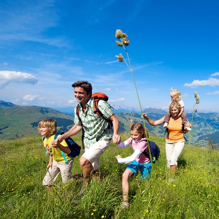 TravelBird - Vandaag: 5 dagen luxe Sandton Resort in Oostenrijk inclusief ontbijt nu €99,- p.p. TravelBird - Vandaag: 5 dagen luxe Sandton Resort in Oostenrijk inclusief ontbijt nu €99,- p.p.