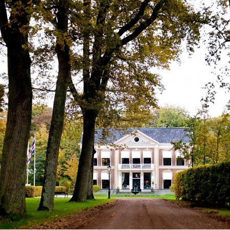 TravelBird - Vandaag: Dompel je 3 dagen onder in pure ontspanning op Landgoed de Klinze - Hampshire Classic voor €59,- p.p. inclusief ontbijt TravelBird - Vandaag: Dompel je 3 dagen onder in pure ontspanning op Landgoed de Klinze - Hampshire Classic voor €59,- p.p. inclusief ontbijt