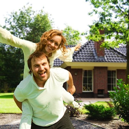 TravelBird - Vandaag: DroomPark Beekbergen: weekend of midweek vanaf €199,- per luxe 8-persoonsbungalow! TravelBird - Vandaag: DroomPark Beekbergen: weekend of midweek vanaf €199,- per luxe 8-persoonsbungalow!