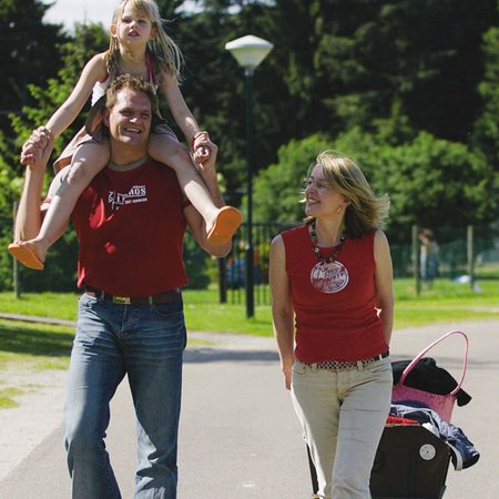 TravelBird - Vandaag: Een weekend of midweek ontspannen op Vakantiepark Klein Vink vanaf slechts €29,- per bungalow! TravelBird - Vandaag: Een weekend of midweek ontspannen op Vakantiepark Klein Vink vanaf slechts €29,- per bungalow!
