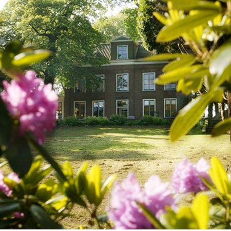 TravelBird - Vandaag: Hampshire Landgoedhotel - Holthurnsche Hof**** 3 dagen met ontbijt voor €59,- p.p. TravelBird - Vandaag: Hampshire Landgoedhotel - Holthurnsche Hof**** 3 dagen met ontbijt voor €59,- p.p.