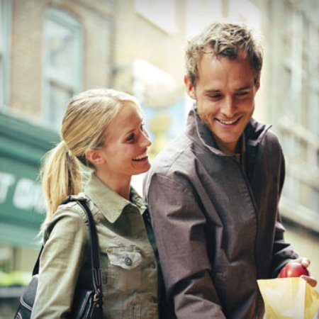 TravelBird - Vandaag: Zin in iets verfrissend anders? Ga op citytrip naar Almere en verblijf in Apollo****, slechts €39,- pp incl. ontbijt en diner TravelBird - Vandaag: Zin in iets verfrissend anders? Ga op citytrip naar Almere en verblijf in Apollo****, slechts €39,- pp incl. ontbijt en diner