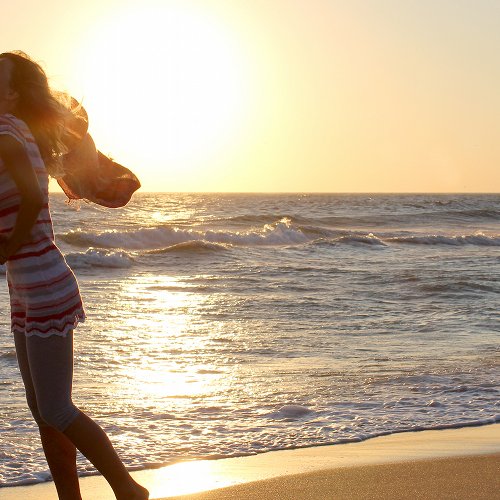 TravelBird - Veelzijdig Den Haag TravelBird - Veelzijdig Den Haag