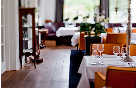 TravelBird - Verblijf 2 nachten in trendy Hotel Oranjeoord en laat je verwennen met ontbijt, diner, fietsen en wellness! Nu voor €69,- p.p. TravelBird - Verblijf 2 nachten in trendy Hotel Oranjeoord en laat je verwennen met ontbijt, diner, fietsen en wellness! Nu voor €69,- p.p.