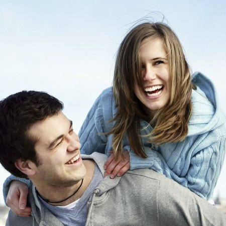 TravelBird - Verblijf 3 dagen op de Drentse Hondsrug met ontbijt, 1x diner en massage voor maar €59,50 p.p! TravelBird - Verblijf 3 dagen op de Drentse Hondsrug met ontbijt, 1x diner en massage voor maar €59,50 p.p!