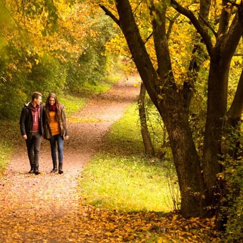 TravelBird - Verblijf in de Achterhoek TravelBird - Verblijf in de Achterhoek